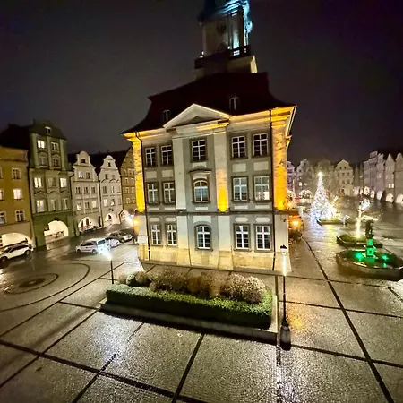 Starowka *