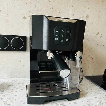 Starowka * Jelenia Góra