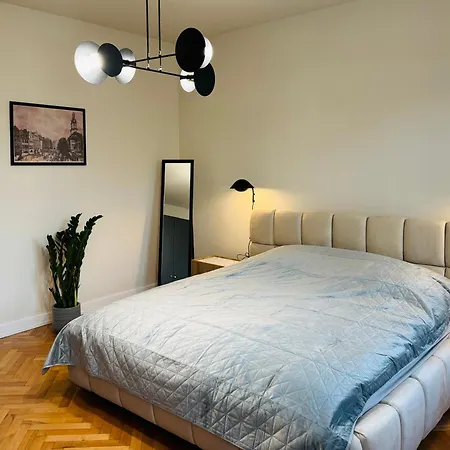 Starowka * يلينيا غورا