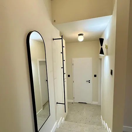 Starowka Jelenia Góra