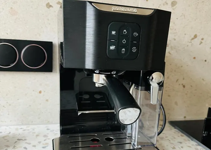 Starowka * Jelenia Góra