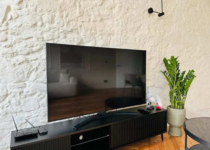 Starowka * Jelenia Góra