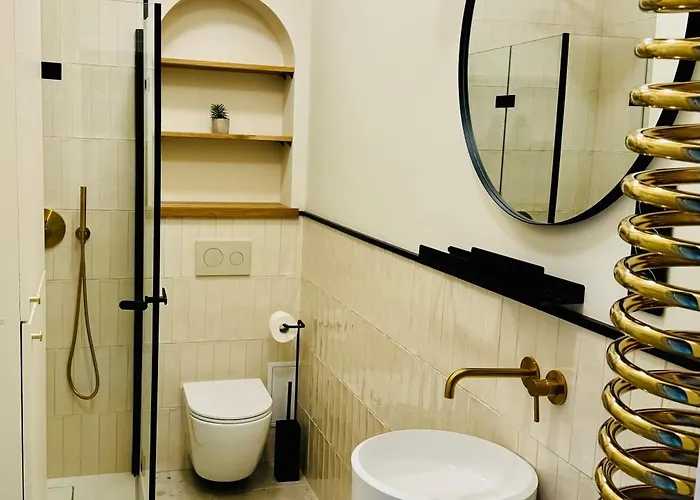 Starowka * 耶莱尼亚古拉